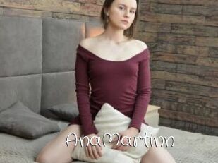 AnaMartinn
