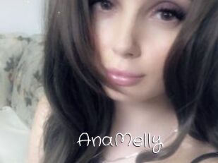AnaMelly