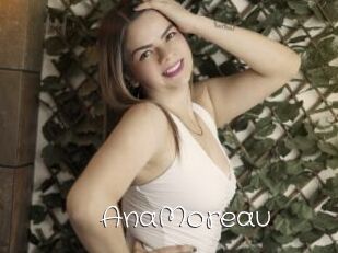 AnaMoreau