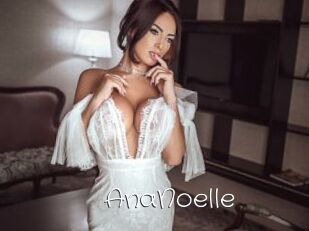 AnaNoelle