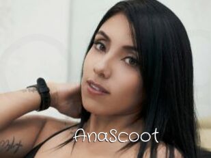 AnaScoot