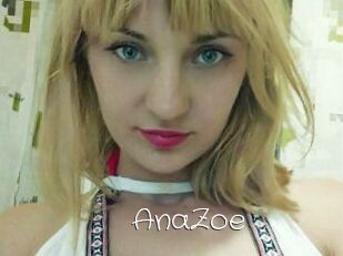Ana_Zoe