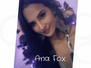 Ana_Fox