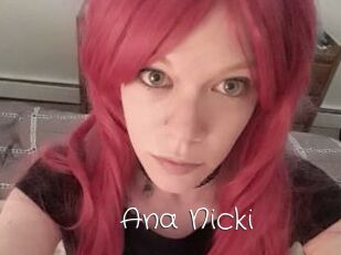 Ana_Nicki