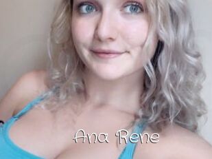 Ana_Rene