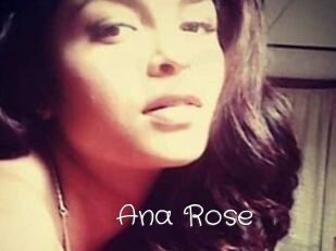 Ana_Rose
