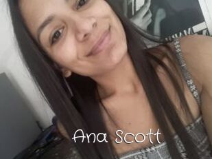 Ana_Scott
