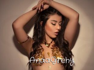AnaaGrehy