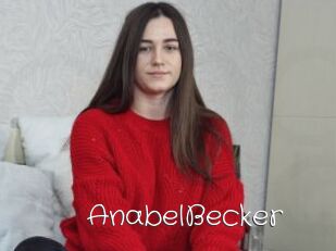AnabelBecker