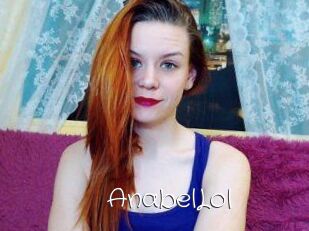 AnabelLol