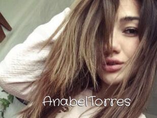 AnabelTorres