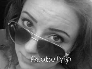 AnabellVip