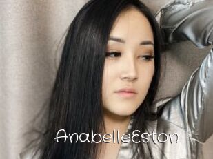 AnabelleEston