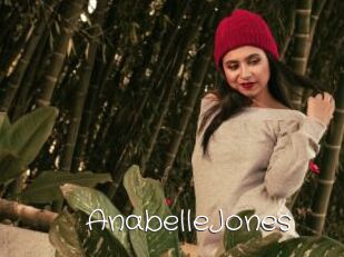 AnabelleJones