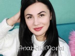 AnabelleMoral