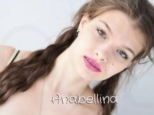 Anabellina