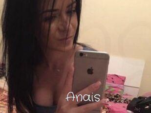 Anais