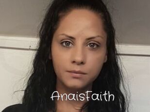 AnaisFaith