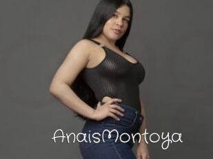 AnaisMontoya