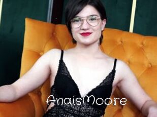 AnaisMoore