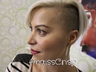 AnaissCrisp