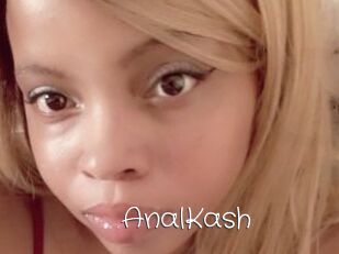 AnalKash