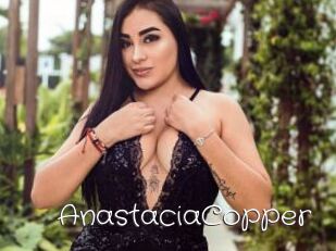 AnastaciaCopper
