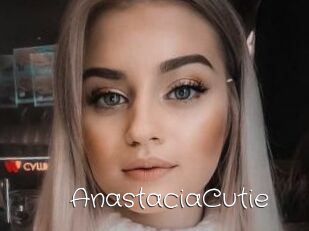 AnastaciaCutie