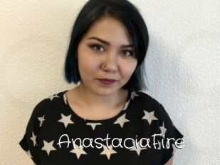 AnastaciaFire