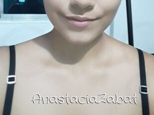 AnastaciaZabat