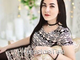 AnastasiFire