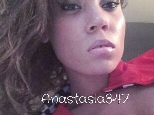Anastasia347