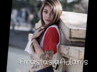 Anastasia_Adams