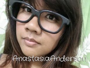 Anastasia_Anderson