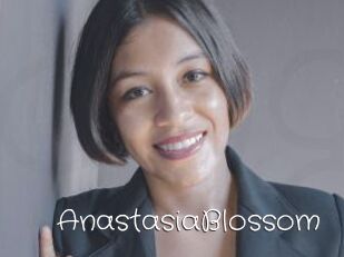 AnastasiaBlossom