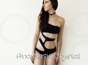 AnastasiaCrystal