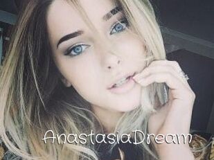 Anastasia_Dream