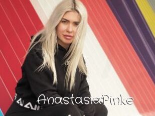 AnastasiaPinke