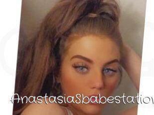 AnastasiaSbabestation