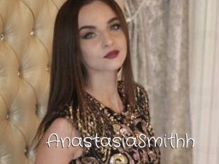 AnastasiaSmithh