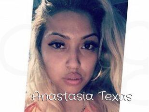 Anastasia_Texas