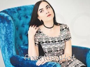 AnastasiyHot