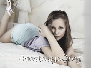 AnastasiyaGrey