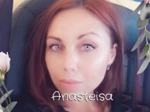Anasteisa