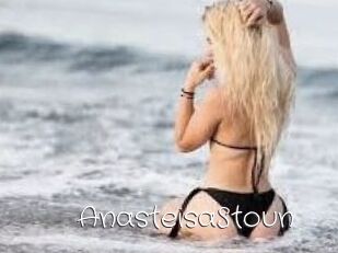 AnasteisaStoun