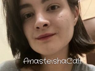 AnasteishaCall
