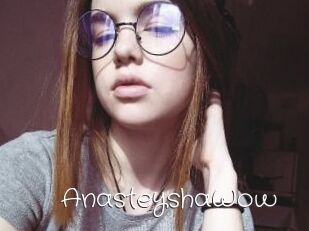 AnasteyshaWow