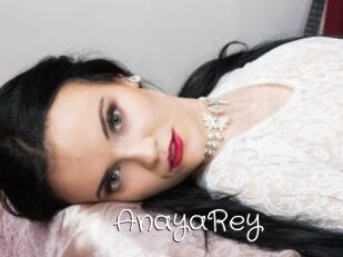AnayaRey