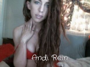 Andi_Rein