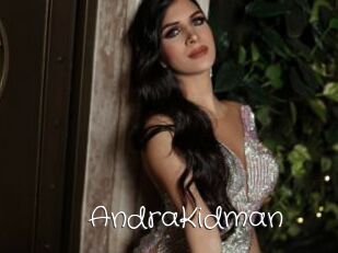 AndraKidman
